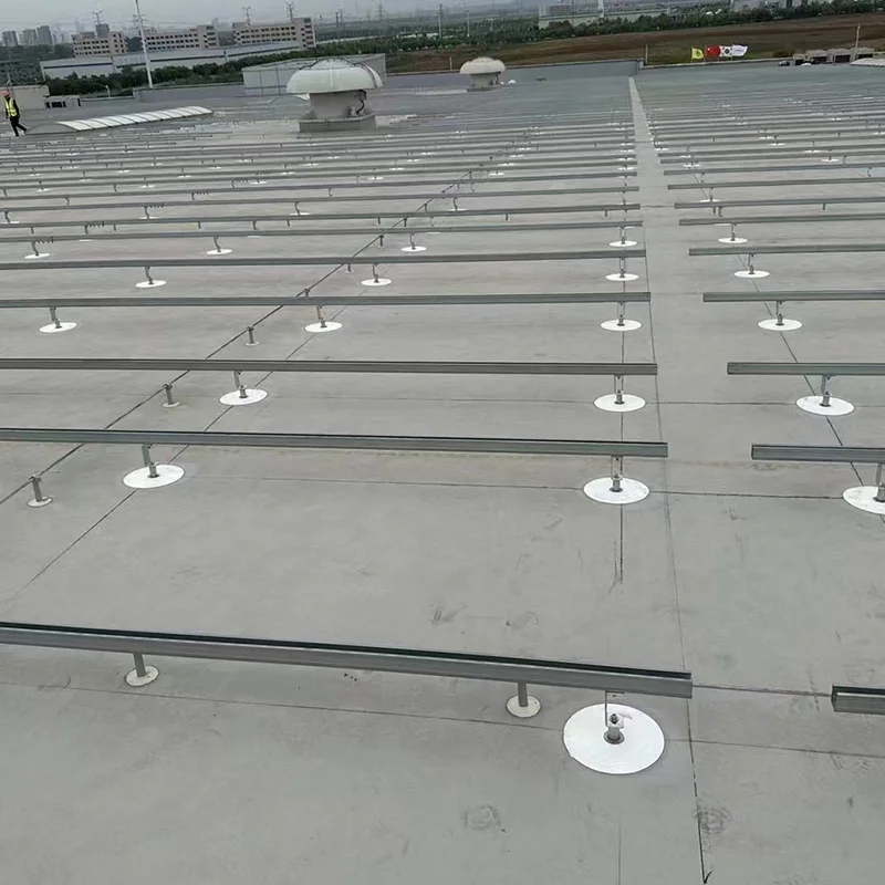 product high efficiency flexible solar panel kit photovoltaic module use for solar energy system-7