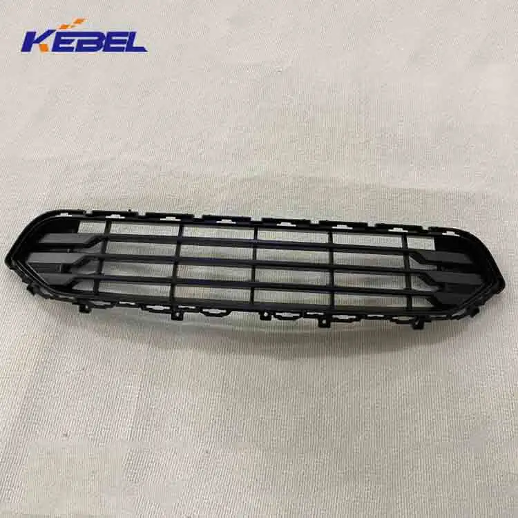 KEBEL Auto Body Kit Front Bumper Lower Grille OEM 23196302 Car Grills for Terrain 2018 2019 2020 factory