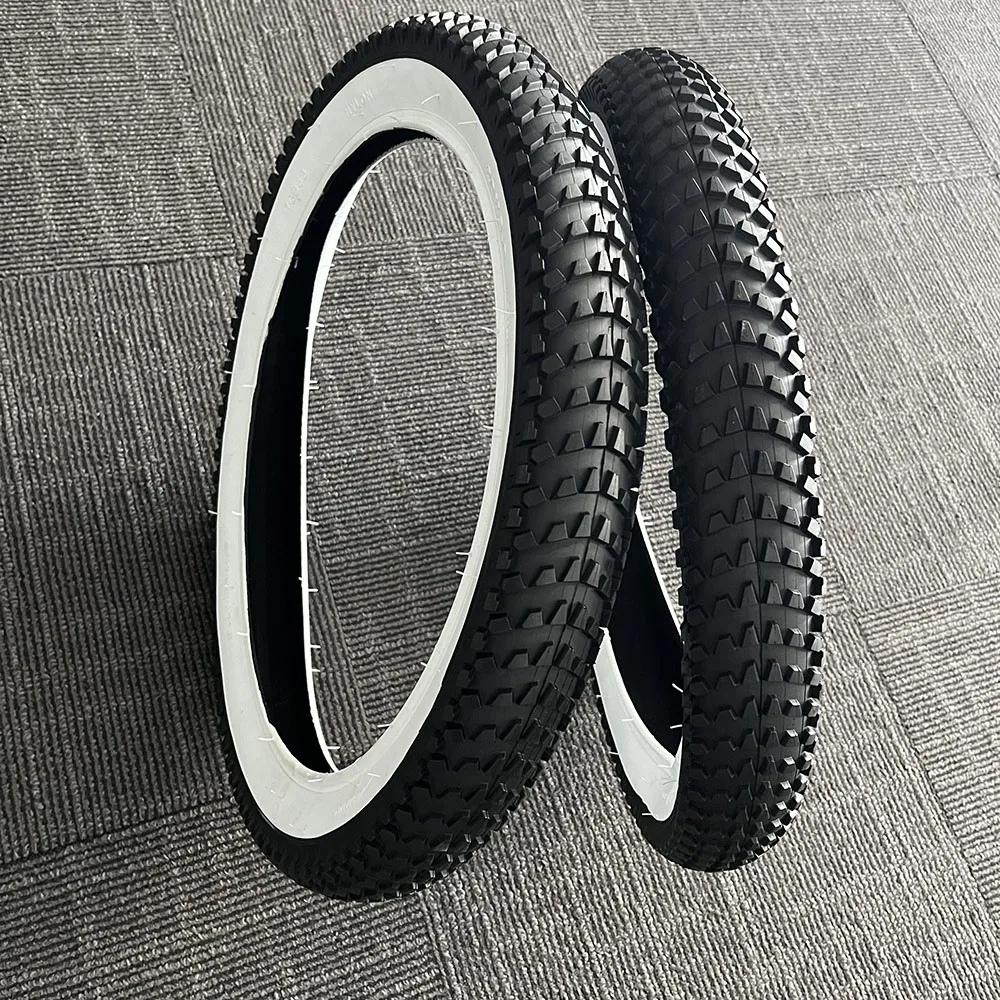 20x3.0 tire -1