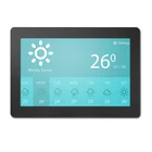 Inch High Resolution Tft Screen 1280x800 Resolution 10 Inch Tft Display Ips Touch Screen With High Brightness
