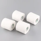 Tissue Paper Tissue Paper New Wholesale 3 Ply Toilet Roll Tissue Paper