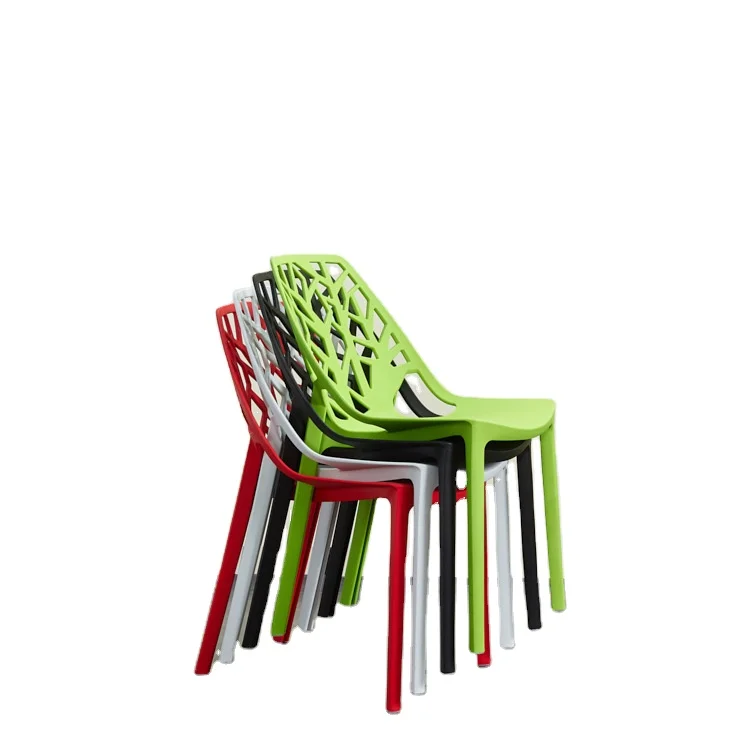 featherlite tango chair