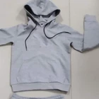 Women Hoodie Hoodies Hoodies Blank Designer Hoodies Spring Women Hoodie Branded Coton Bulk Zip Blank Hoodies