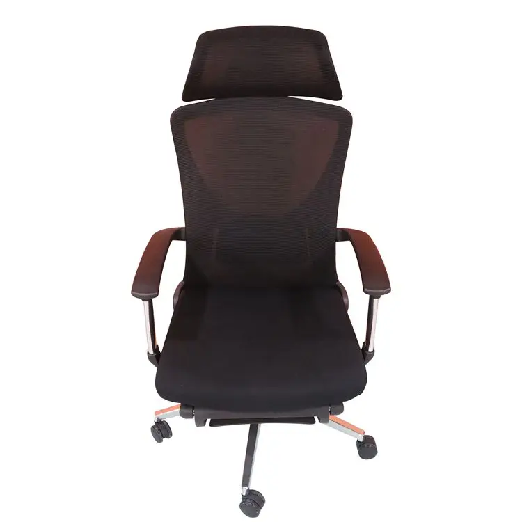 factory direct wholesale office chair