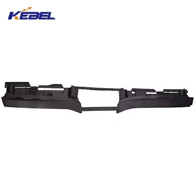 KEBEL Hot Selling Grille Bracket Oem 91165SG000 Car Grille Support for Subaru Forester 2013 2014 2015 factory
