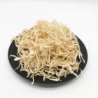 Best Price Dehydrated Dryer White Radish Slices Dried Vegetable Dehydrate Spiner For Dehydration