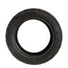 Y Motorcycle Y Rated Motorcycle Tires For Sale 90/100/10 Tyre For Scooter