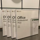 Office 2019 Pro Plus 100% Working Delivery By Email Office 2019 Pro Plus License Send By Email