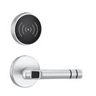 High Door Lock KF-Door Lock-FT01 High Quality Hotel Smart Door Lock House Door Lock