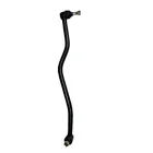 High Quality Drag Link For Isuzu NPR 4HG1 8-97170158-0 8971701580