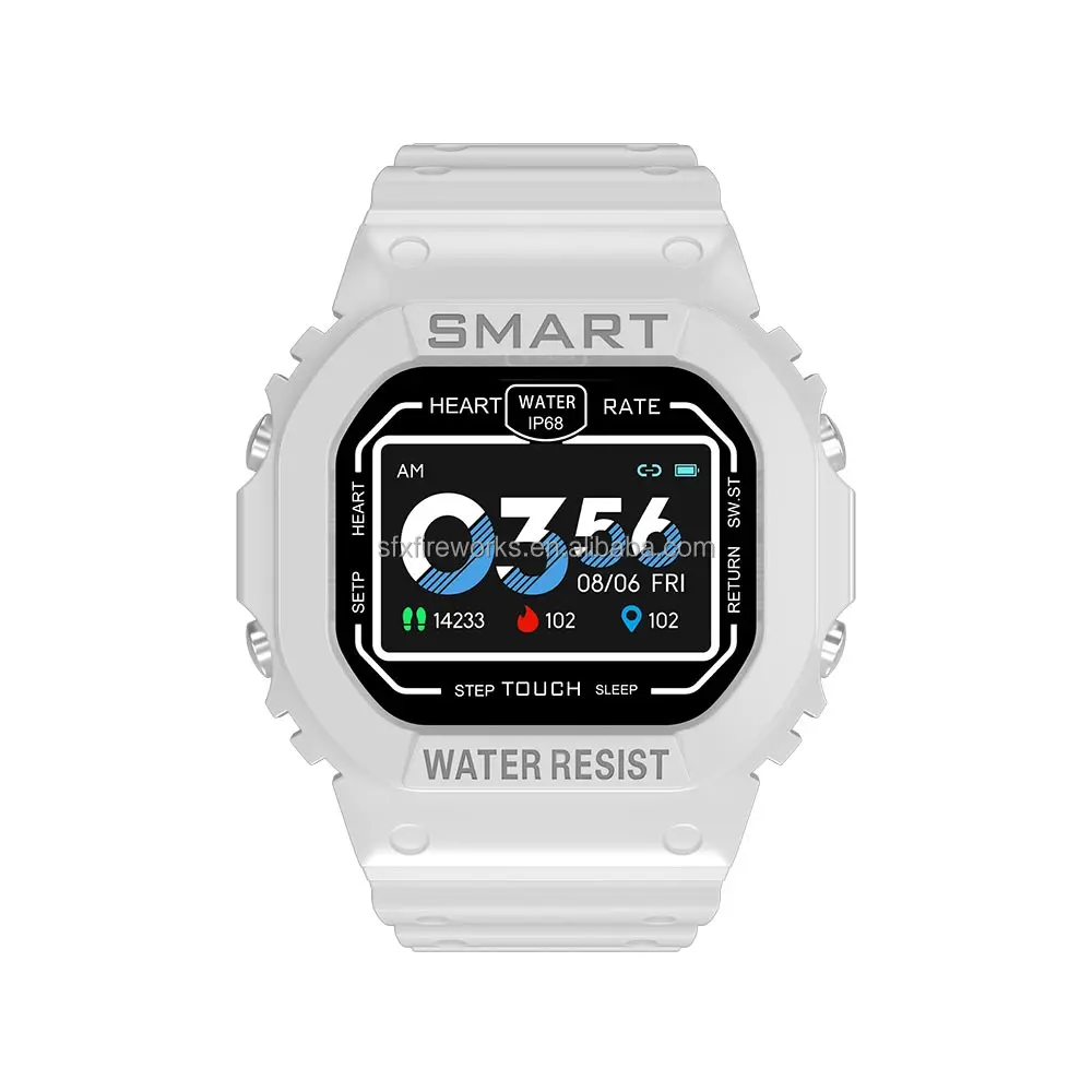 smart-watch-k16-whi4