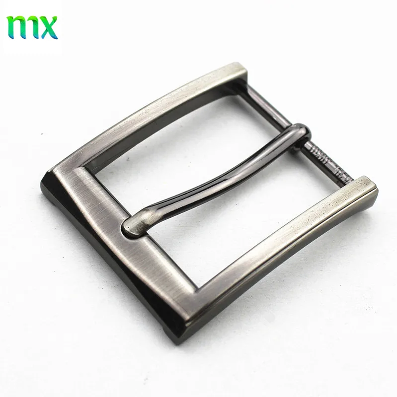 belt buckle wholesale suppliers