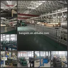 Floating Switch Sensor Water Tank Sensor Leveling Switch Float Vertical Automatic Float Water Level Switch Sensor