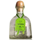 Shanghai SUBO Customized 50ml 100ml 500ml Mini Tequila Patron Liquor Spirit Bottles