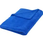 New Car Cleaning Cloth New Arrival Microfiber Cleaning Cloth Towel For Car Wash