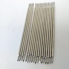 Custom Needle Custom Medical Stainless Steel Back Cut Needle