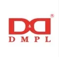 DND MACHINERY PRIVATE LIMITED Logo