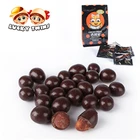 Candy Candies And Sweets Export Distributors Covered Peanuts Chocolate For Children Snack