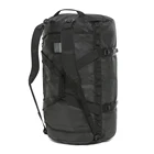 Travel Custom Waterproof Travel Duffle Bag