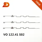 Needle Circular Knitting Machine Needle With Good Price--VO 122.41 S01/02/03 VOTA122.41 S01