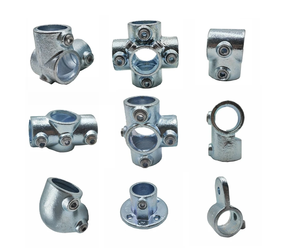 key clamp fittings 01.jpg