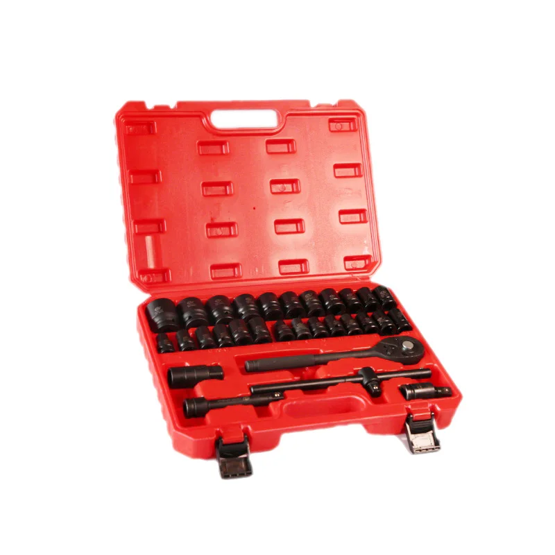 Sale > adendorff impact driver > in stock