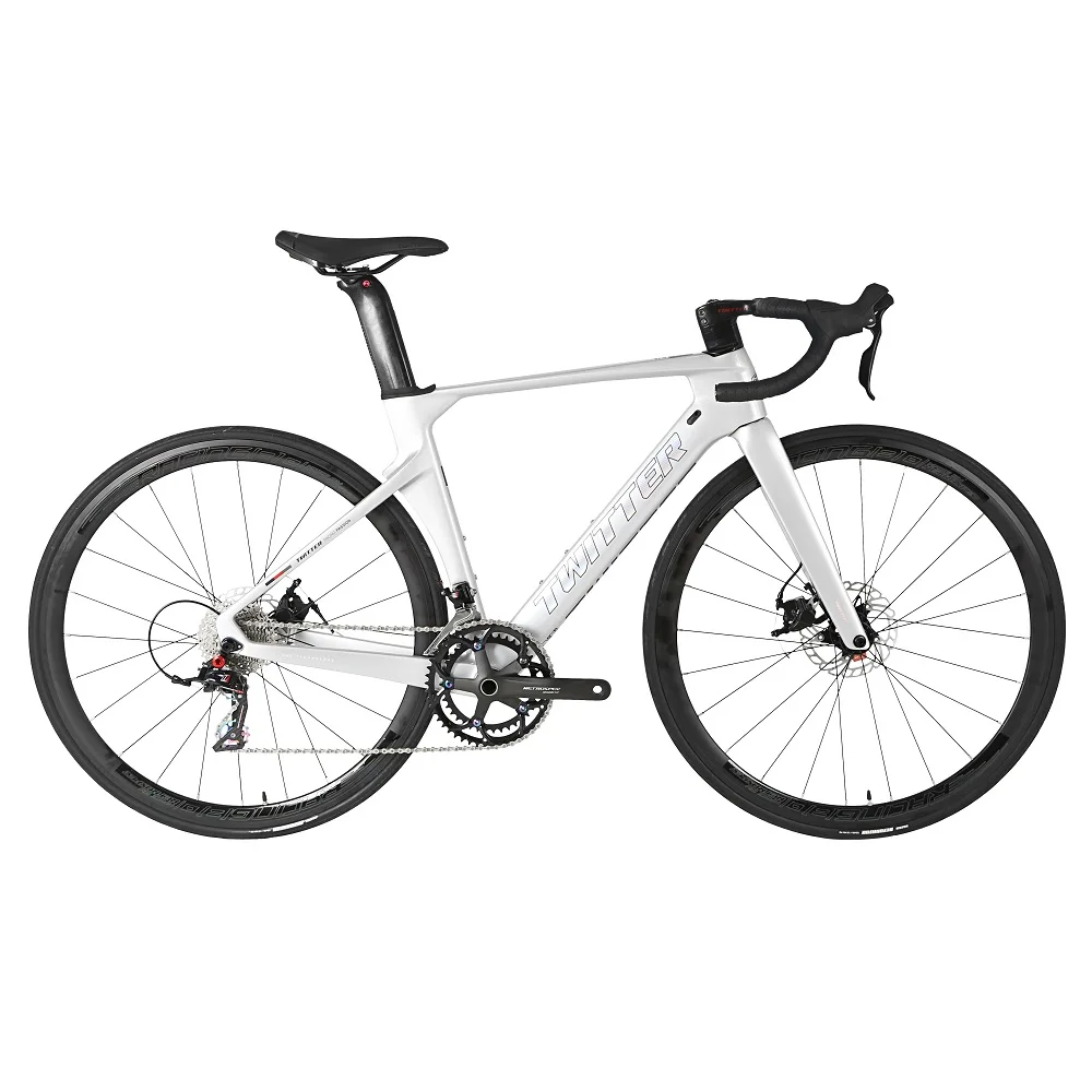 pinarello f20