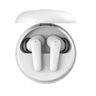 Oem Active Noise Cancelling Earphones Custom Bluetooth Wireless Headsets Odm Anc Headphones Earbuds