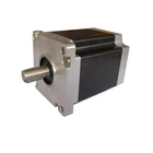 Mini Moto Motor Mini Linear Moto Customized Service 1.8 Degree NEMA 42 Captive Linear Actuator Hybrid Stepper Motor