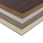 Aluminum Composite Panel Aluminium Composite Panels Panels Aluminum Plastic Composite Panel/aluminum Sandwich Panel