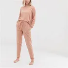Hoodies Hot Sale Custom Sweatshirts Women's Hoodies Sweatshirts