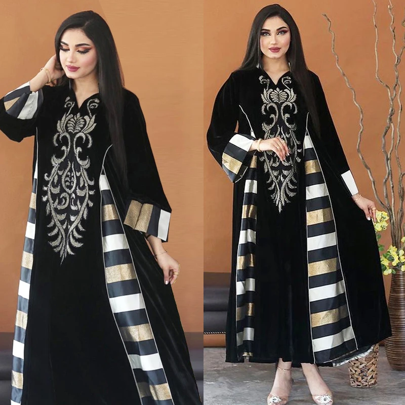 Buy Islamic Clothing,Dress Muslim,Dubai 