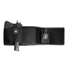 Leg Holster Gun Holster Tactical Leg And Waist Guns Holster Universal Tactical Belt Glock Holster Customized Logo Style Pcs