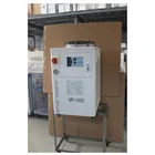 Cooler Industrial Chiller Cheap Air Cooler Industrial Chiller Cooler In Cooling Capacity 2000W