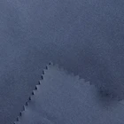 Specification Jacket Suiting Fabric 300T Recycled Polyester Pongee