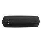 2020 Premium EVA Electronic Accessory USB MP3 Case Flash Digital Audio Voice Recorder Case For Kids