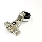 Plastic Hinges Hinge Plastic Hinges For Glass Door Glass Hinge Furniture Glass Hinge