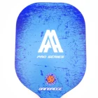 Professional Sport Professional Sport Graphite Pickleball Paddle Nomex Core Control