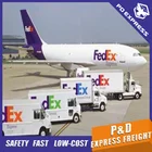 Yiwu China Shipping Fba Usa Amazon Fba Air Freight Yiwu China To Usa/air Shipping To Amazon Fulfillment Center