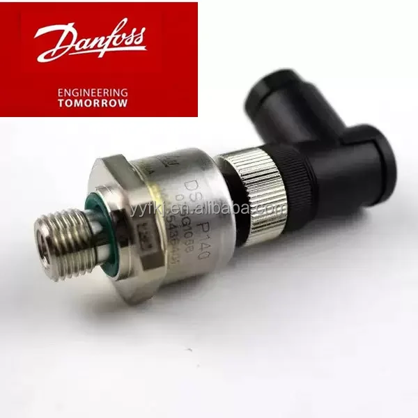 Dohc Xhn Dohcxhn Dohc Xhn Sun Hydraulics Origin Cartridge Valve