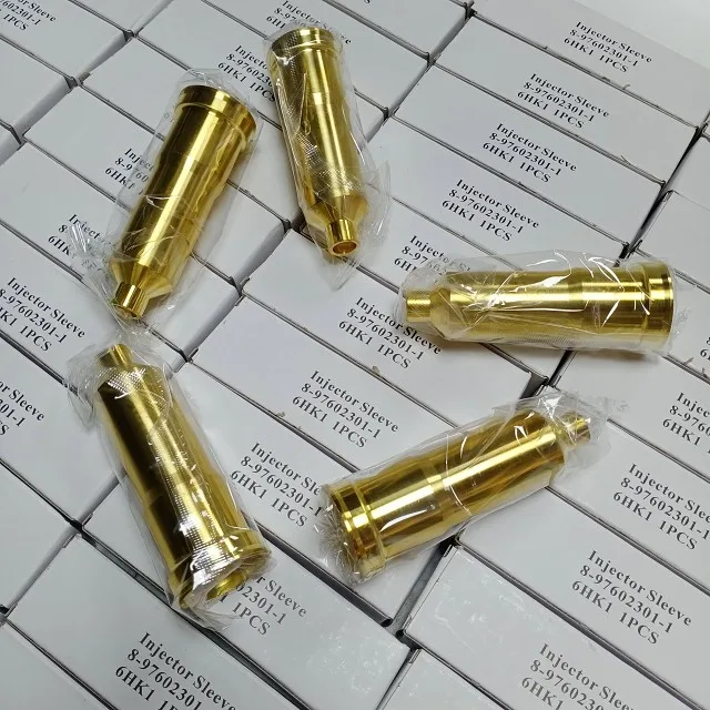 4HK1 8-97602301-1 (5)