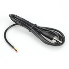 3.5 Mm Audio 3.5 Mm Male To Male Stereo Jack Audio AUX Cable