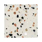 Surface Factory Price Solid Surface Sheet Faux Stone Wall Panels Faux Marble Wall Panels