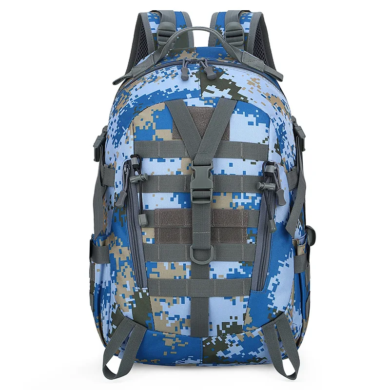 2022 New Design Tactical Military 