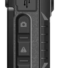 Video Camera Ultra Mini 110g Smallest Wifi HD Cam Police Video Wearable Cctv Body Worn Camera