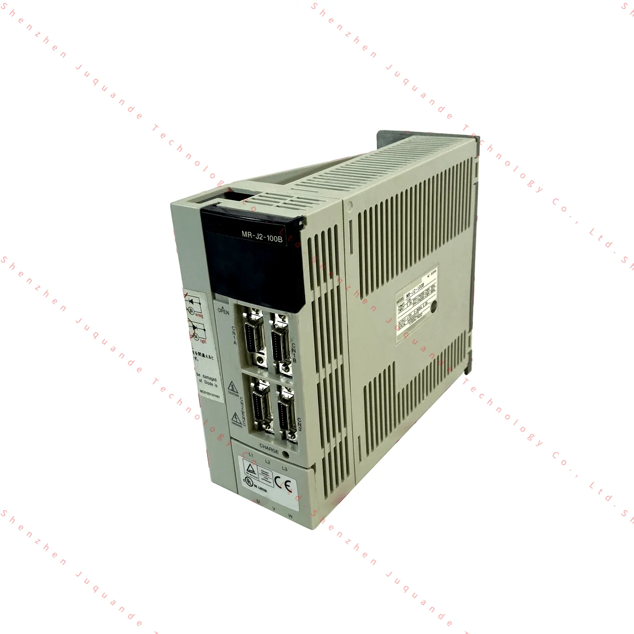 MR-J2-100B-A29.jpg