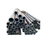 St52 Steel Pipe Torich Din2391 St37 St52 Seamless Steel Pipe Ready Stock Size Odxid 28x20.6mm