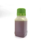 Rhodium Jewellery Tools Rhodium Plating Solation Gold Plating Solution