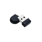 Usb Drive Usb Drive Manufacturer OEM Cover Usb Flash Drive 4gb 32gb Small Usb Stick Pendrive OEM