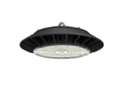 Price Light LUXINT Best Seller Factory Price 100w 150w 200w Ufo Led High Bay Light With High Quality